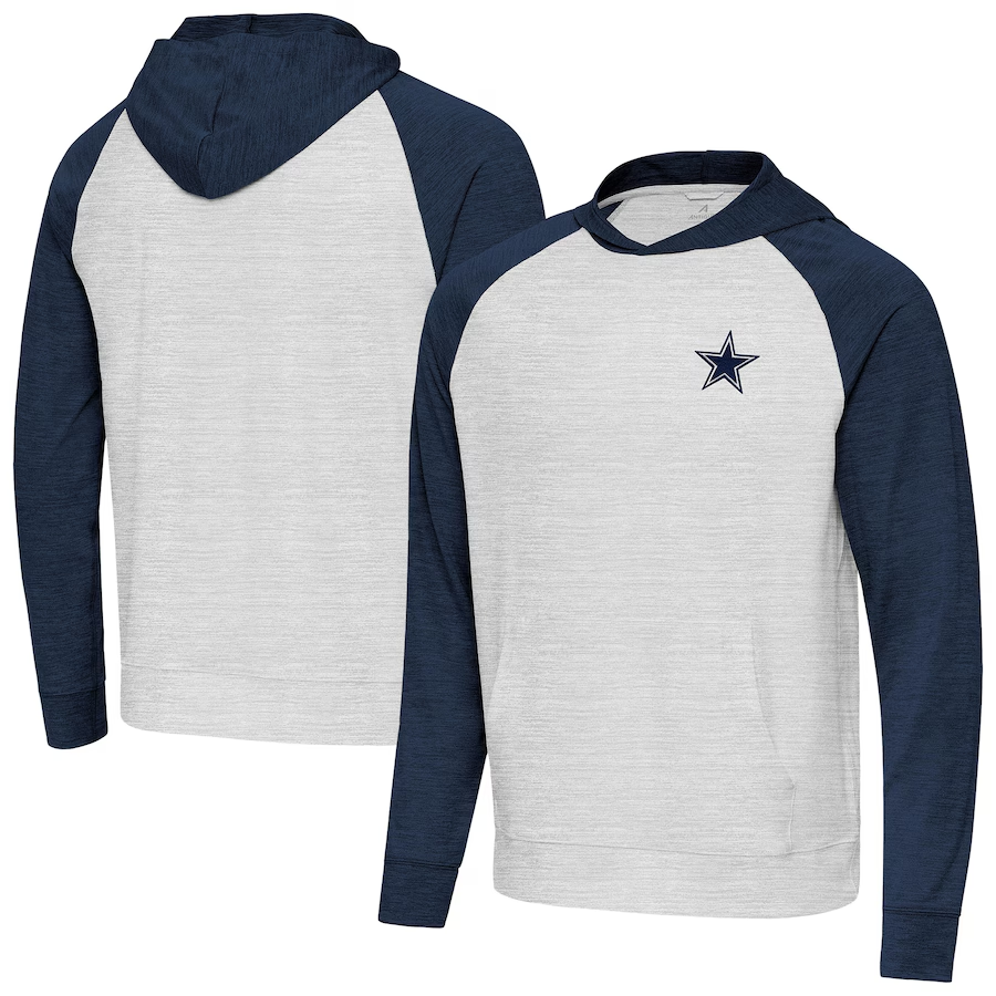 Men Dallas Cowboys hoodie